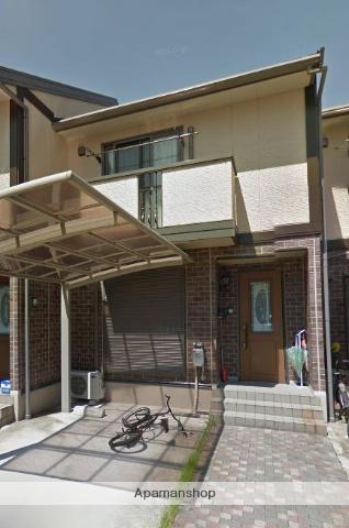 サンシャイン深江