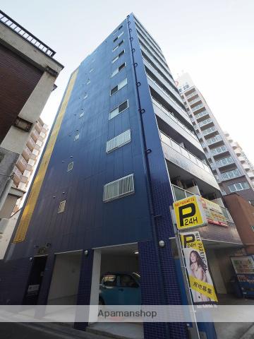 アイファースト緑橋