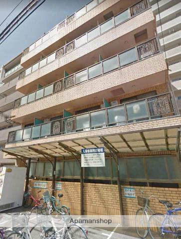 シャイニングスター
