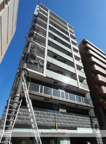 ララプレイス玉造オーブ