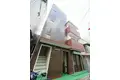 浜口ビル