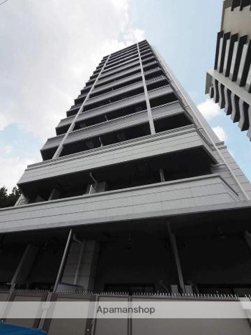 リフレス天王寺国分町