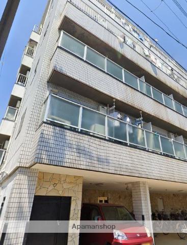 大宝新深江CTスクエア