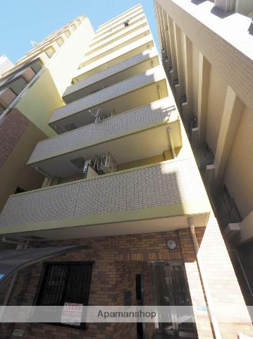 アーバンステージ安堂寺Ⅰ 