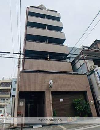 プリムローズ