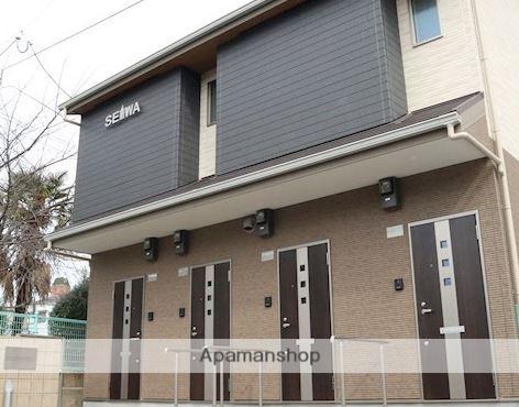 シャルマン藤田Ⅲ