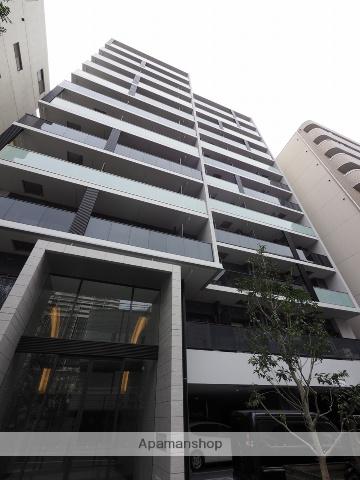 ルネフラッツ谷町四丁目