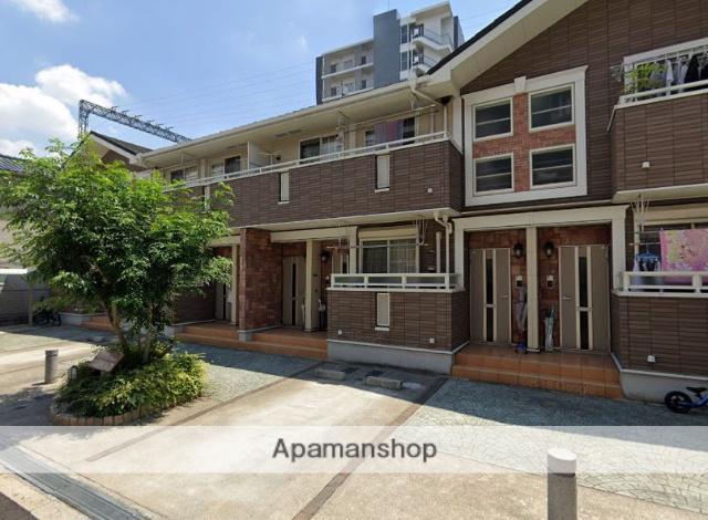 シャルムさくらⅢ