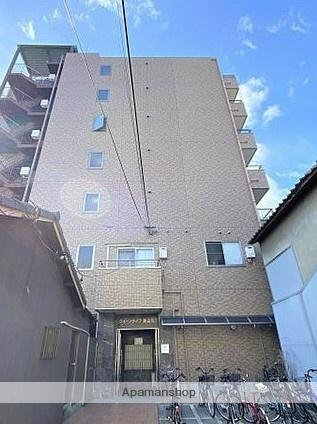 クィーンライフ勝山北