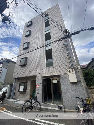 TAIHO MINTIA深江橋