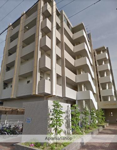 ピュアライズ諏訪