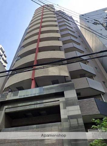 S-RESIDENCE HOMMACHIMARKS