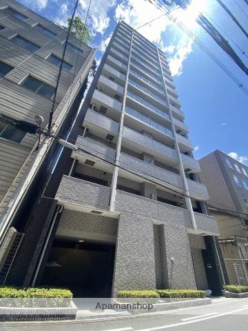 エスリード心斎橋イースト