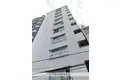 ラパンジール松屋町