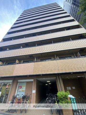 ドミール堺筋本町