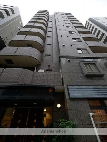 エイペックス内本町