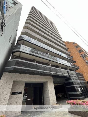 FORTUNEY大手前