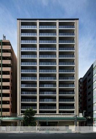 ブランズ大阪松屋町