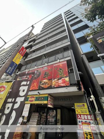 ドリームスクエア