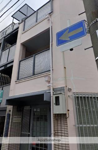 エイシンハイツ