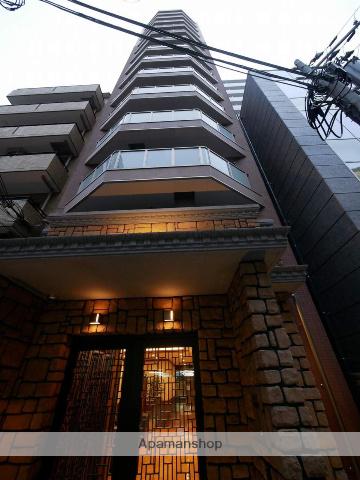 B-プラウド天満橋