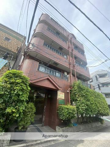 ラフォーレ諏訪