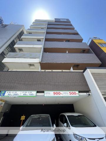 S・EファーストⅡ