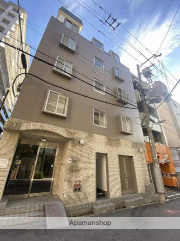 レガーレ谷町