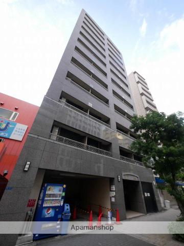 エイペックス大手通