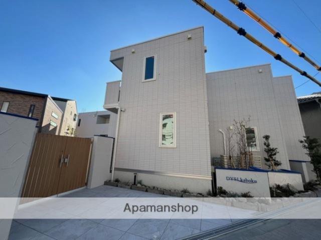 ＤＹＳＩ　ＫＡＢＯＫＵ