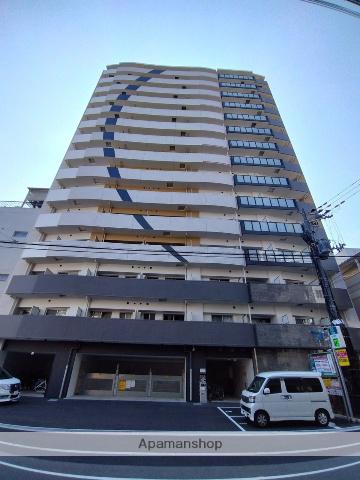 セレニテ本町東リアン