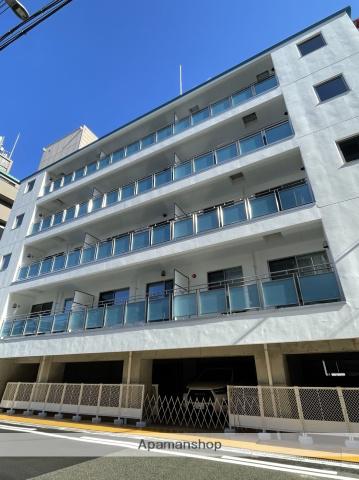 ラジエーションコート