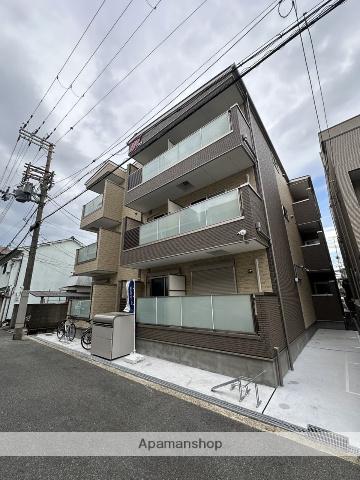 ノアシオン