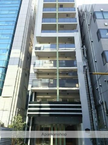 メインステージ心斎橋イースト