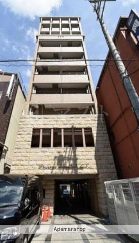 プレサンス心斎橋イースト