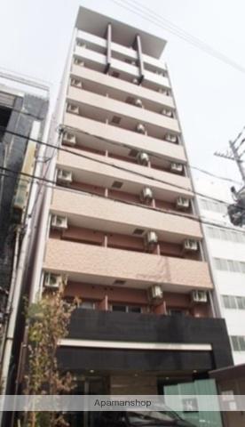 エグゼ心斎橋イースト