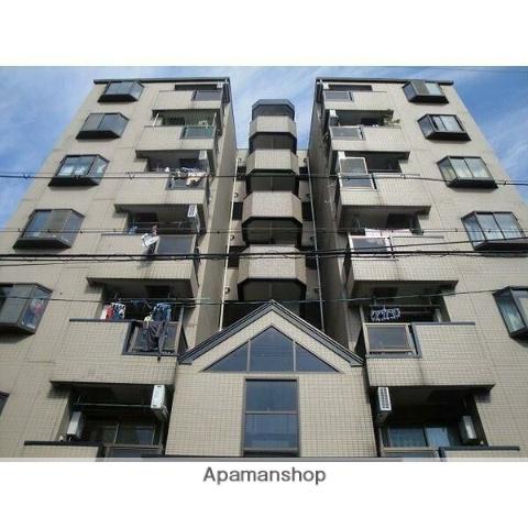 ゴールドマンションⅡ