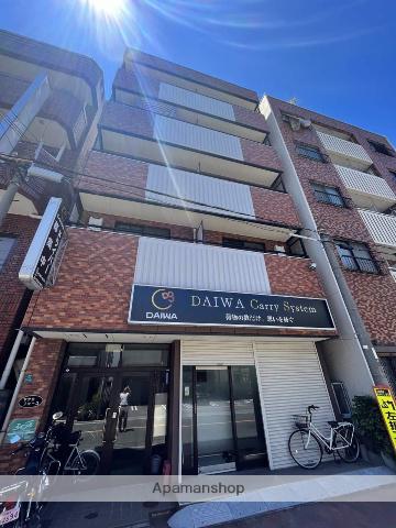 ヤサカフォーユ