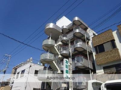 ネクスプロス弐番館