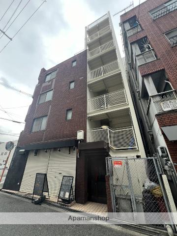 ロイヤル大今里