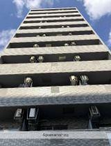 エスリード天王寺