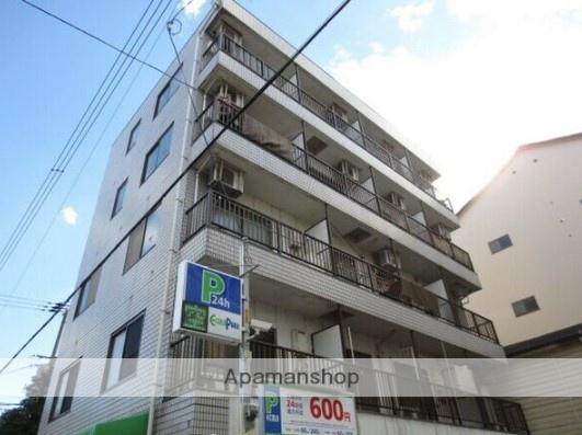 モンテローラ安原