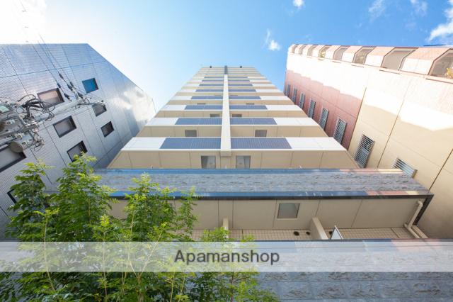 プレサンス北浜ラ・フェスタ