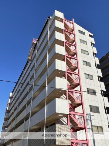 Mプラザ城東五番館