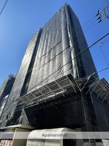 ユーレジデンス淀屋橋