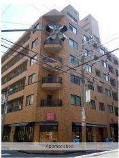 グランドメゾン船場