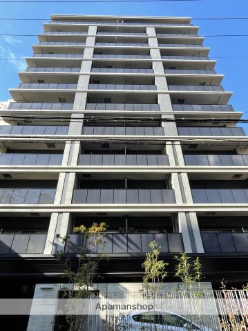 レ・ジェイド谷町五丁目