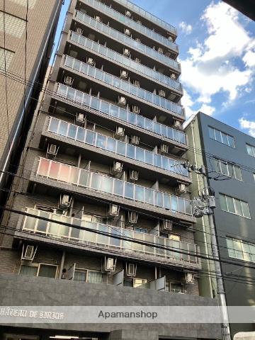 シャトー・デ・シリウス