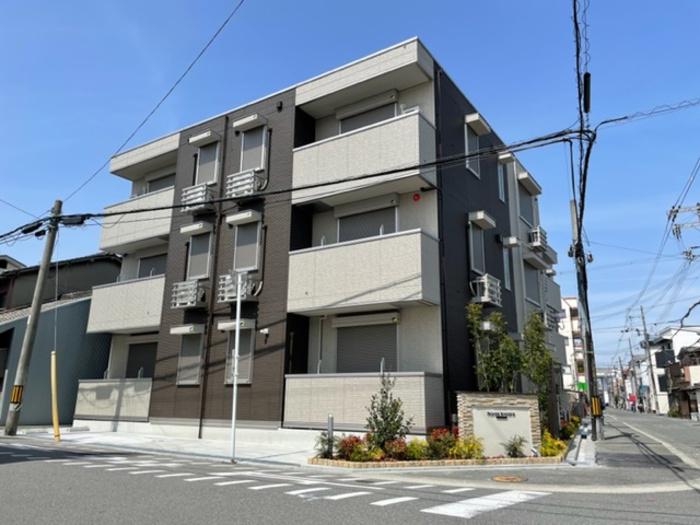 プレミールボヌール