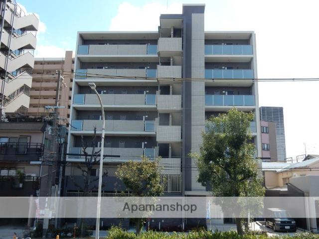 GRAND-PLACE京橋
